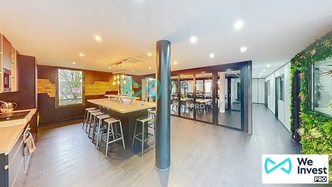 Plus de détails pour Bureau à vendre