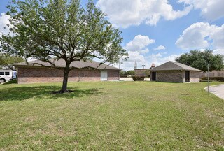 11110 S Highway 6, Sugar Land, TX à vendre - Photo de l’immeuble – Image 2 sur 15