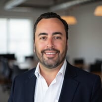 Ivan Esparza Tiscareno