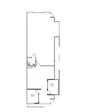 7250 Engineer Rd, San Diego, CA à louer Plan d’étage– Image 1 sur 1