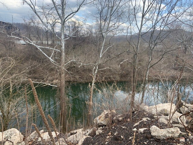 View Photo