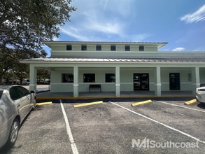 1980-20030 SE Ocean Blvd, Stuart, FL à louer Photo intérieure– Image 1 sur 21