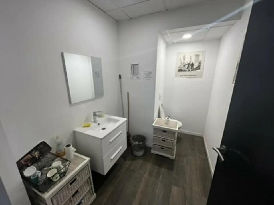 80 Rue Charles Duchesne, Aix-en-Provence à vendre Photo intérieure– Image 1 sur 10