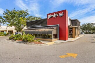 Plus de détails pour 4114 Tamiami Trl N, Naples, FL - Local commercial à vendre