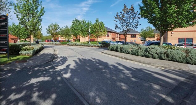 Bruntcliffe Rd, Morley à vendre - Photo de l’immeuble – Image 3 sur 7
