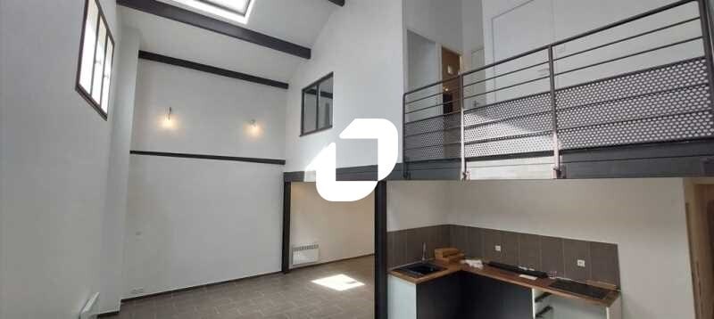 Bureau dans Paris à vendre - Photo de l’immeuble – Image 3 sur 7