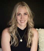 Krista Pol