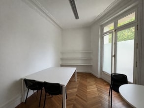 130 Rue De La Pompe, Paris à louer Photo intérieure– Image 2 sur 5