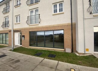 Plus de détails pour Meadow House, Prestonpans - Bureau à louer