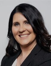 Tonette Closson