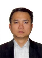 Duc Thien Quan Nguyen