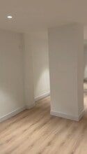 Calle De Sor Ángela De La Cruz, 39, Madrid, Madrid à louer - Vidéo sur l’annonce professionnelle 