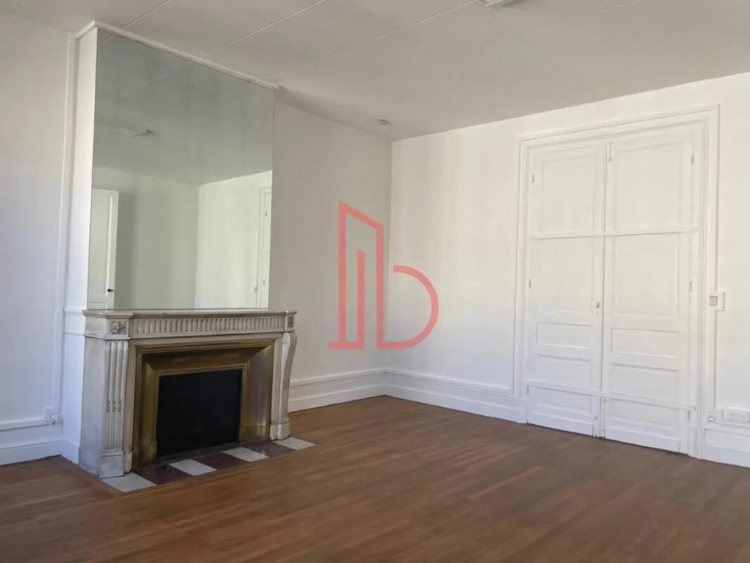 Bureau dans Bordeaux à louer Photo intérieure– Image 1 sur 8