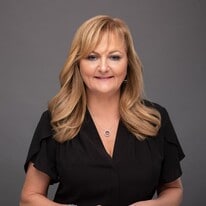 Renae Cowdell