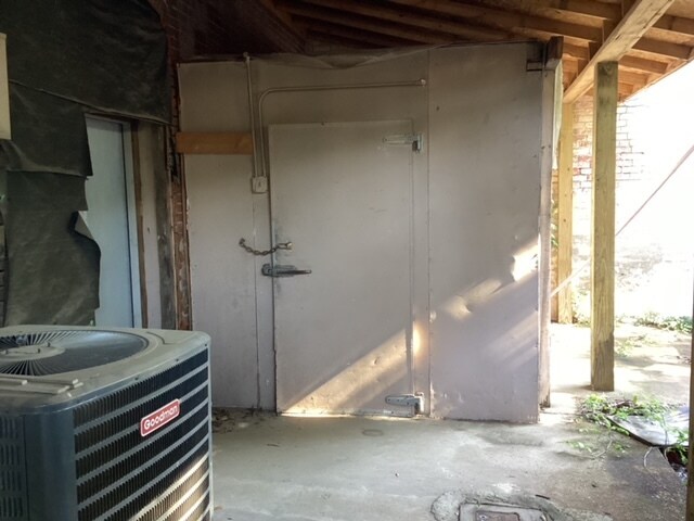 189 Broadway St, Alba, TX à vendre - Photo intérieure – Image 2 sur 76