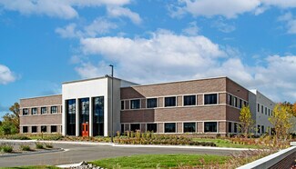 Plus de détails pour Alpha Dr, Wixom, MI - Industriel/Logistique à louer