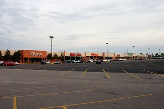 Plus de détails pour 626-630 Boll Weevil Cir, Enterprise, AL - Local commercial à louer
