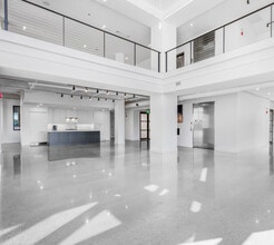 33 A St, South Boston, MA à louer Photo intérieure– Image 2 sur 10