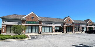 Plus de détails pour 7720 W Good Hope Rd, Milwaukee, WI - Local commercial à louer
