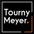 Tourny Meyer Nantes