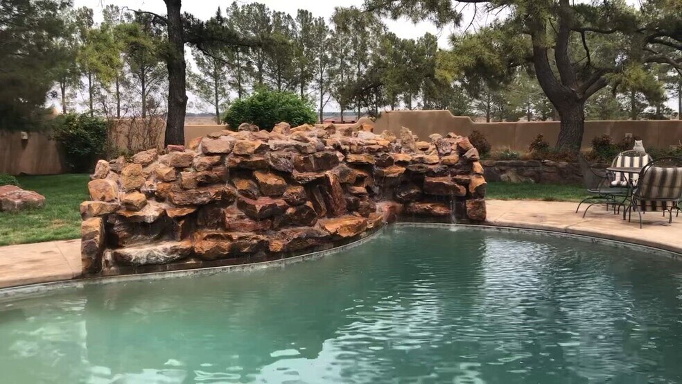 176 Lee Ranch Rd, Lovington, NM à vendre - Vidéo sur l’annonce professionnelle – Image 3 sur 33