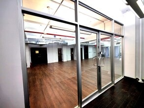 7 W 36th St, New York, NY à louer Photo intérieure– Image 1 sur 15