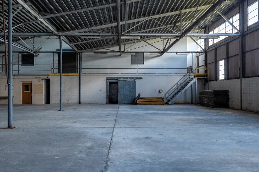 5000 SE HWY 31 #W, Arcadia, FL à vendre - Photo de l’immeuble – Image 2 sur 7