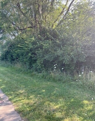 Plus de détails pour Brecksville Rd, Independence, OH - Terrain à vendre