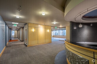 200 SW Market St, Portland, OR à louer Photo intérieure– Image 1 sur 16