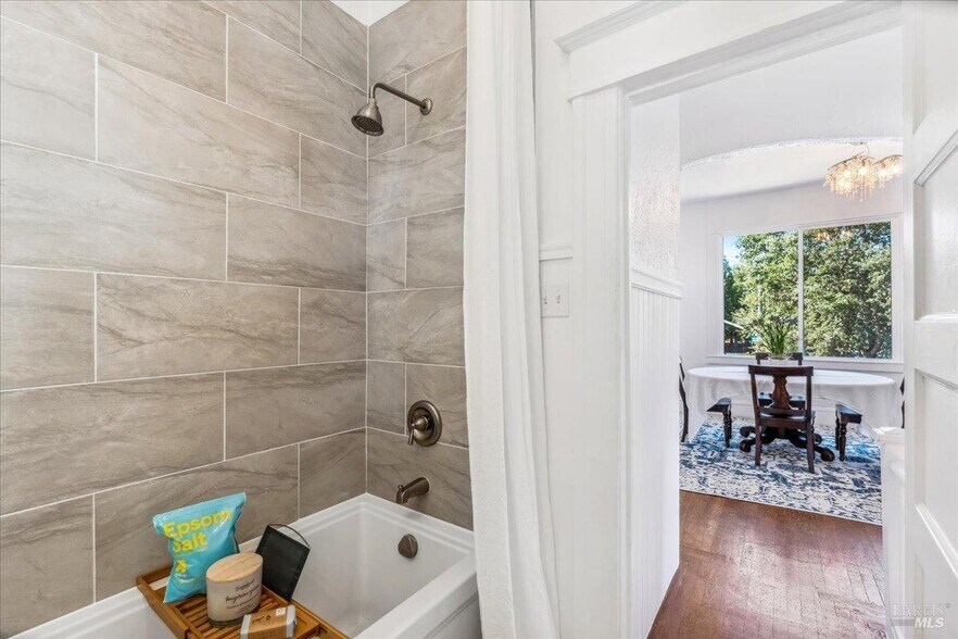 2 Willow Ave, Fairfax, CA à vendre - Photo de l’immeuble – Image 3 sur 19