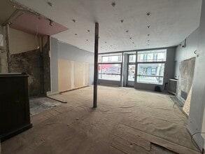 109 Rue De Sèvres, Paris à louer Photo intérieure– Image 2 sur 6