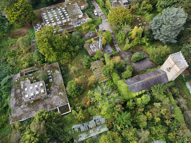 Boughton Ln, Boughton Monchelsea à vendre - Photo de l’immeuble – Image 2 sur 18