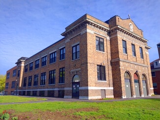 Plus de détails pour 420 Durnan St, Rochester, NY - Spécialisé à vendre