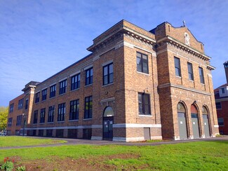 Plus de détails pour 420 Durnan St, Rochester, NY - Spécialisé à vendre