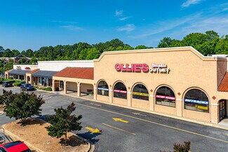 Plus de détails pour 3823 Guess Rd, Durham, NC - Local commercial à vendre
