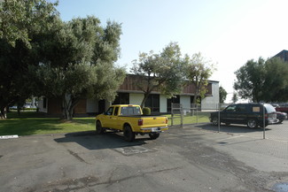 Plus de détails pour 1155 Pacheco Blvd, Los Banos, CA - Bureau à vendre