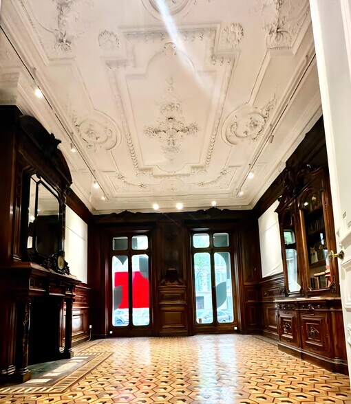65 Cours Pierre Puget, Marseille à vendre - Photo intérieure – Image 2 sur 7