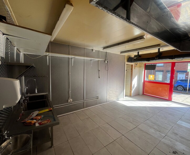 3 Highstone Road, Barnsley à vendre - Photo intérieure – Image 3 sur 4