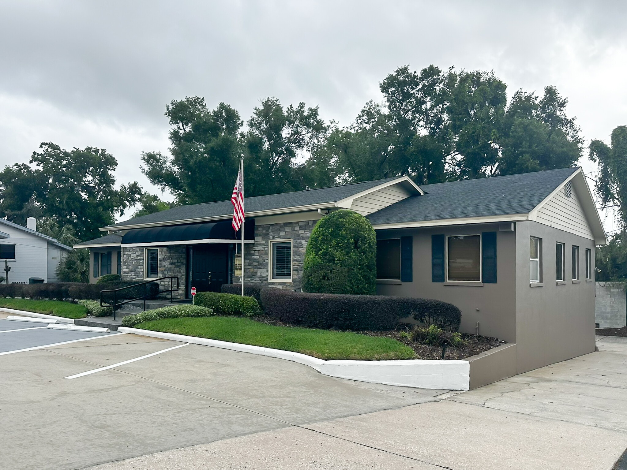 1820 S Florida Ave, Lakeland, FL à louer Photo principale– Image 1 sur 12