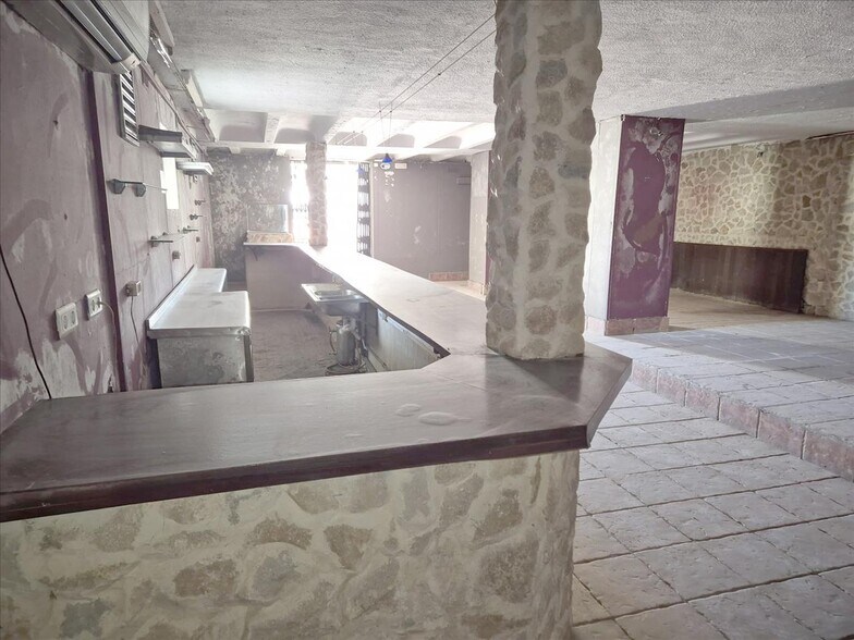 Rioja, València, Valencia à vendre - Photo de l’immeuble – Image 2 sur 13