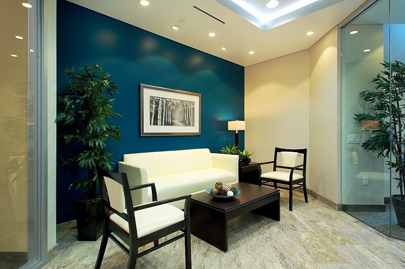 2655 1st St, Simi Valley, CA à louer Photo intérieure– Image 1 sur 5