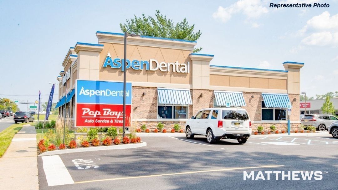 3531 Owen K Garriott rd, Enid, OK à vendre Photo principale– Image 1 sur 4