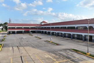 Plus de détails pour 324 Fm-1960 Rd, Houston, TX - Local commercial à vendre