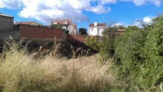 Plus de détails pour Terrain à vendre