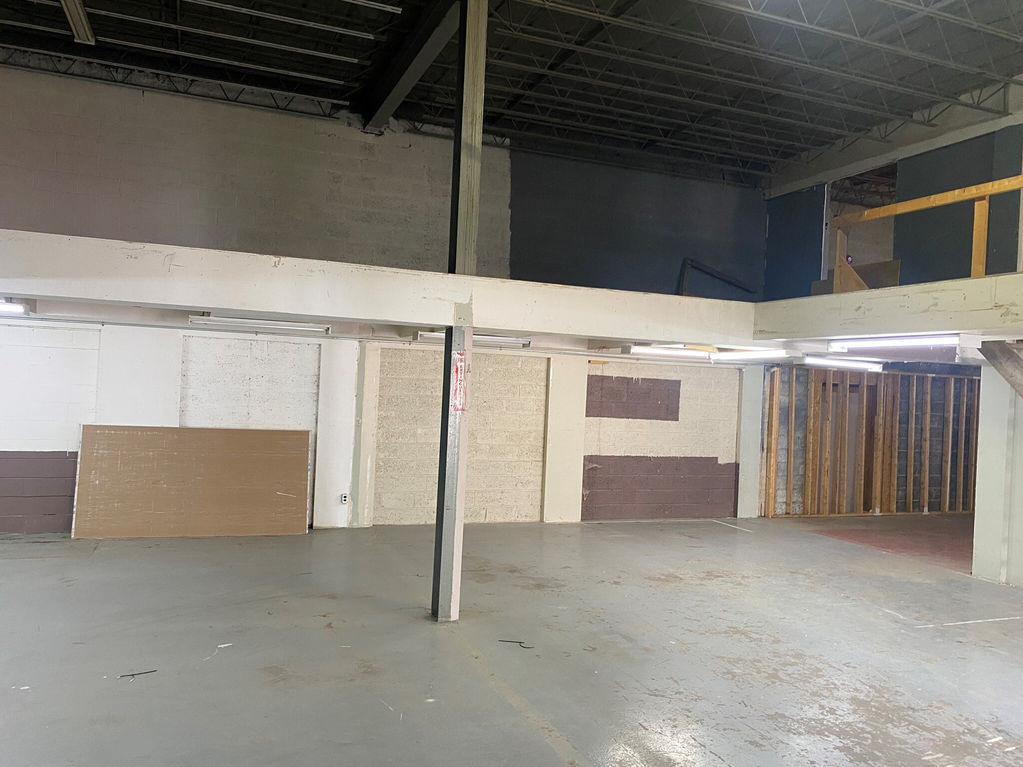 35B Laurel St, Ottawa, ON à louer Photo intérieure– Image 1 sur 5