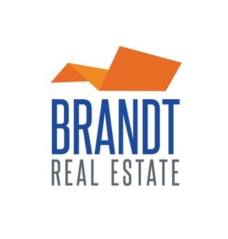 Plus de détails pour 46051 7 Mile Rd, Northville, MI - Terrain à vendre