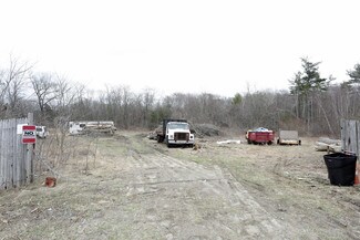 Plus de détails pour 2 Collins St, Salisbury, MA - Terrain à vendre