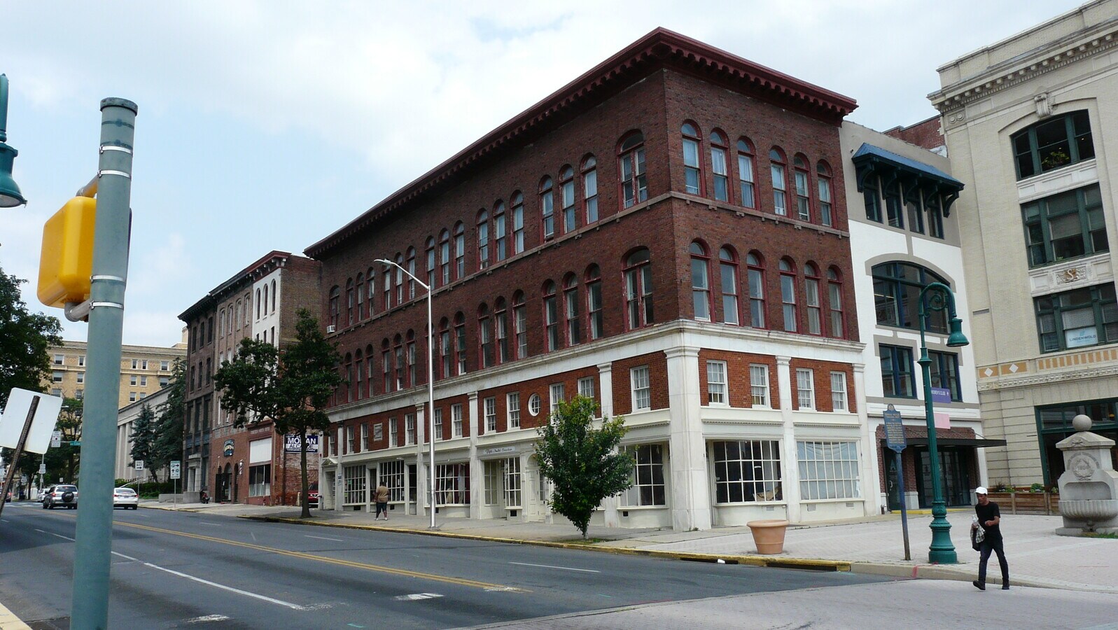 View Photo