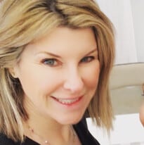 Alison Snyder