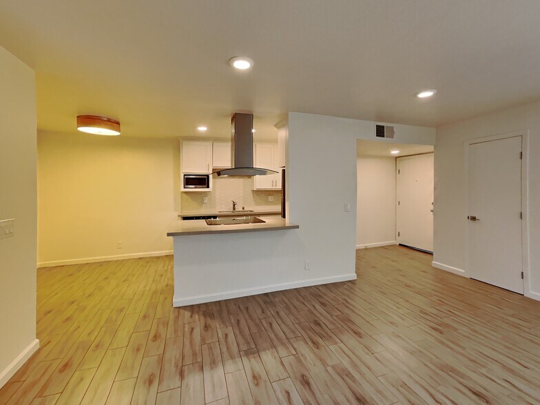 2522-2524 T St, Sacramento, CA à vendre - Photo de l’immeuble – Image 3 sur 12